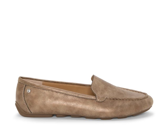 Women's Ozzie Driving Loafer