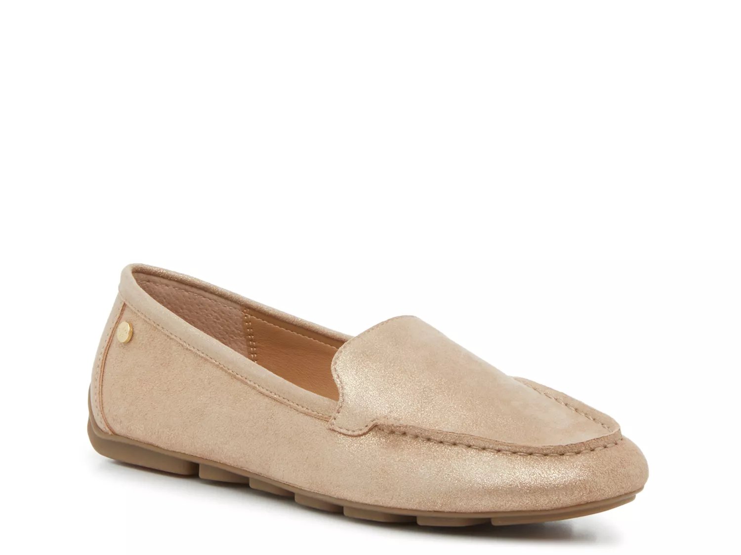 Women's Ozzie Driving Loafer