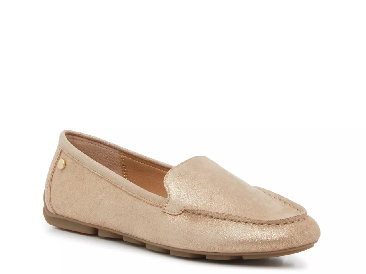 Women's Ozzie Driving Loafer