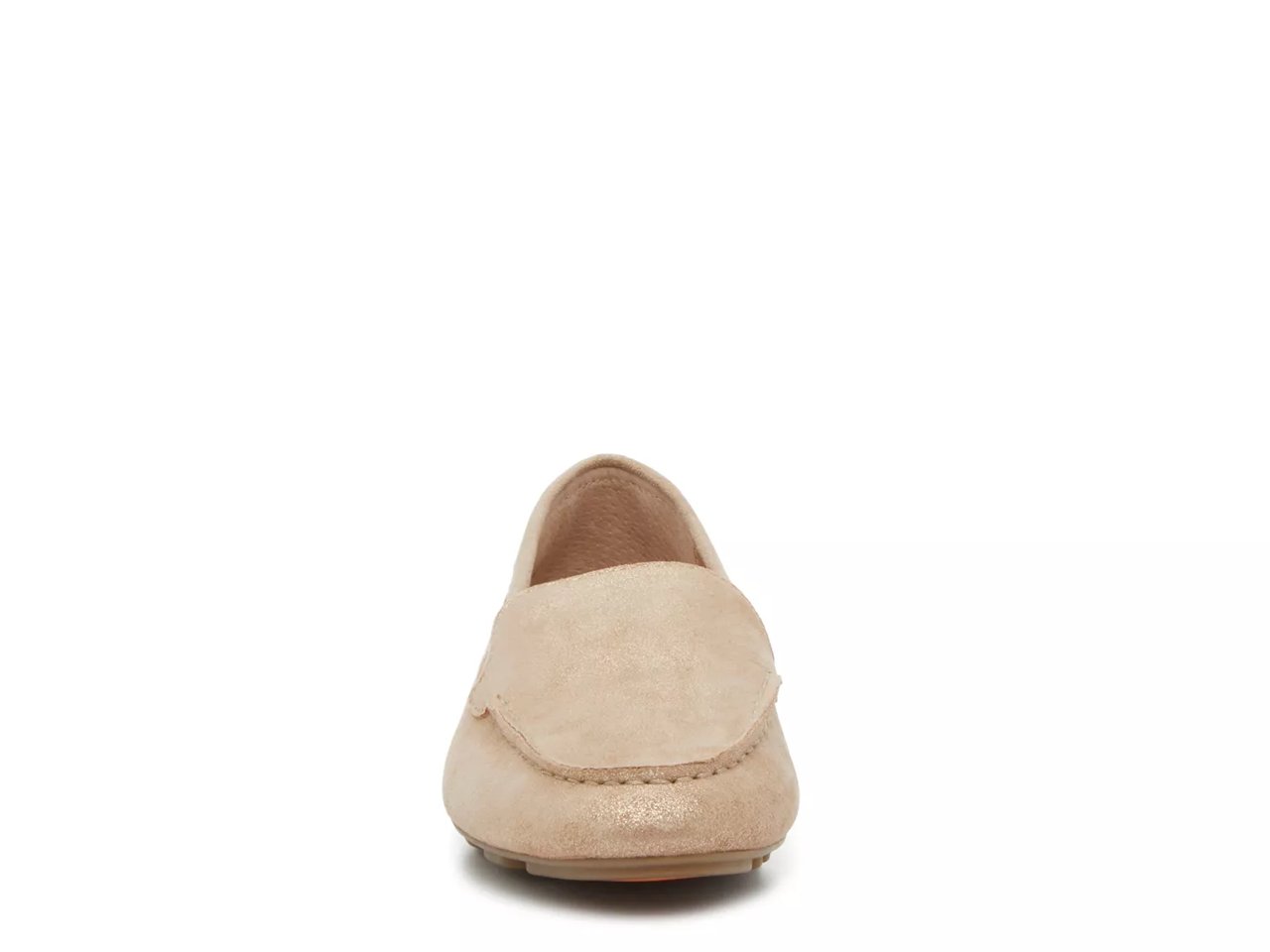 Women's Ozzie Driving Loafer