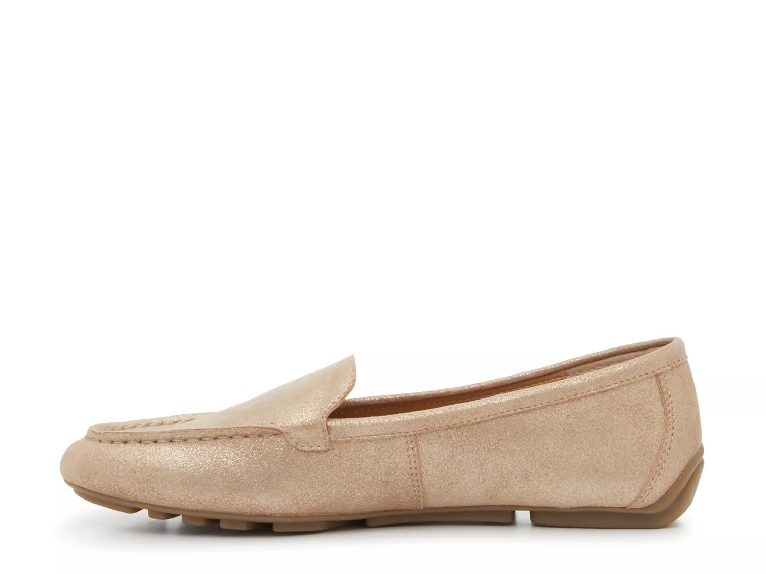 Women's Ozzie Driving Loafer