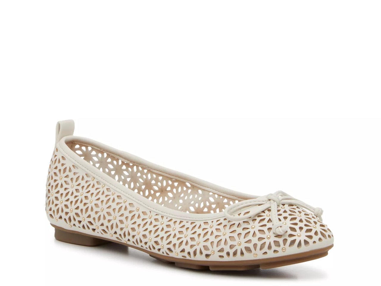 Women's Daisey Ballet Flat