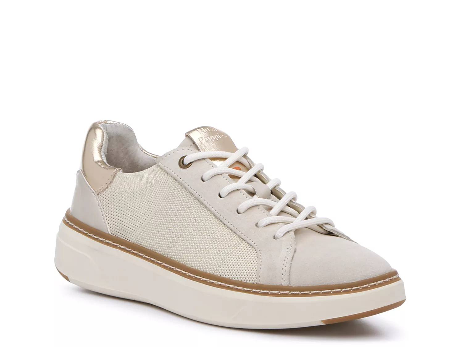 Hush Puppies Shoes | Comfortable Casual Shoes, Sandals
