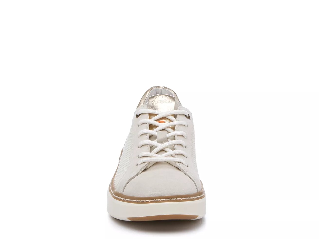 Women's Cane Sneaker