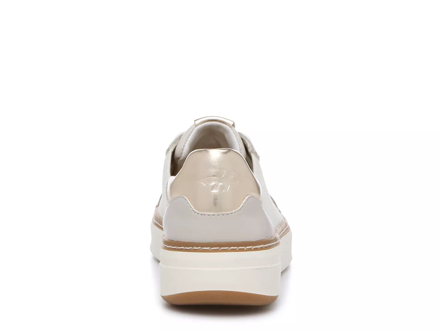 Women's Cane Sneaker