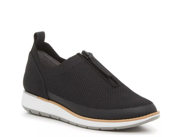 Hush Puppies Shoes | Comfortable Casual Shoes, Sandals  display picture 2