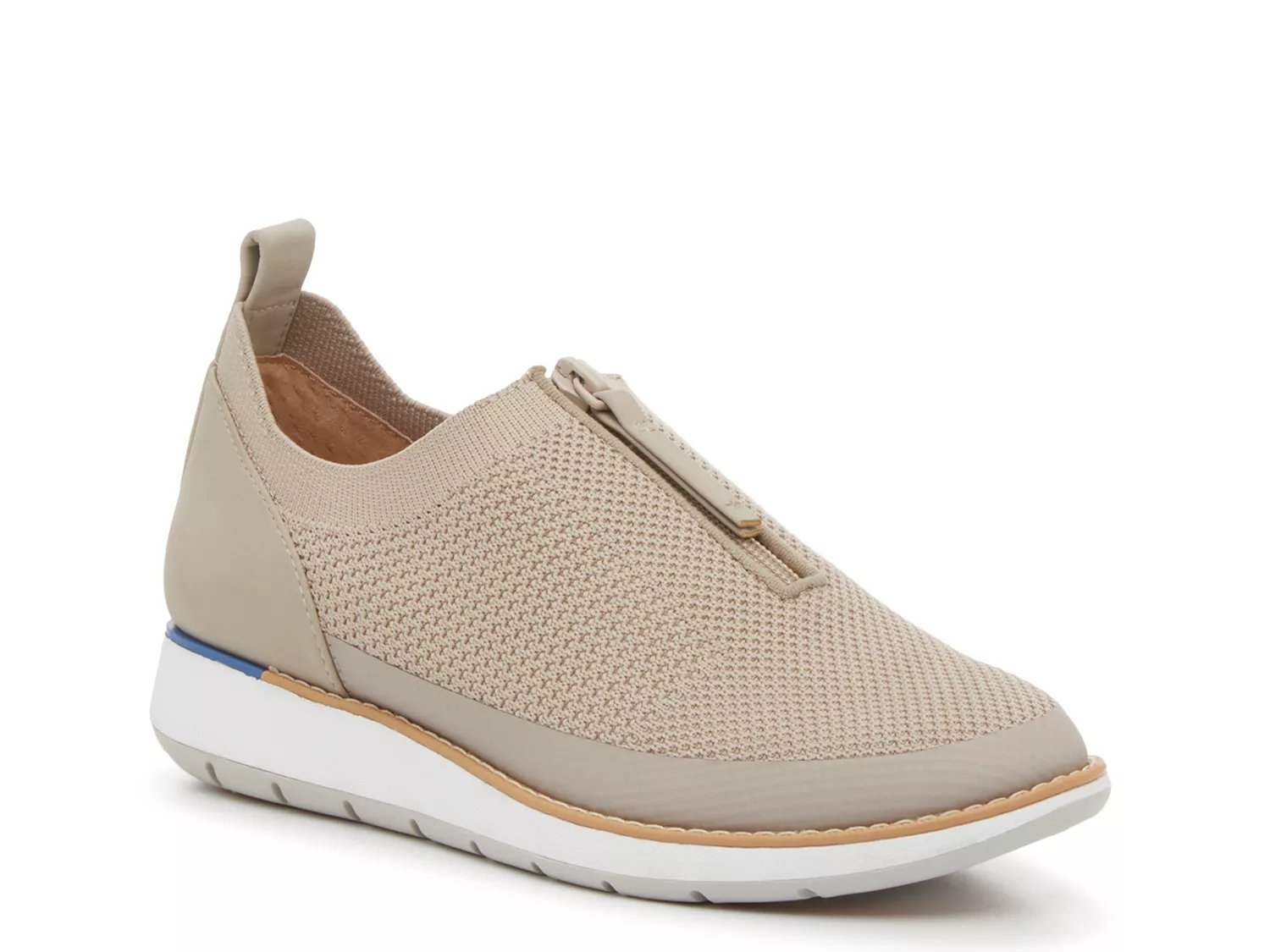 Hush Puppies Shoes | Comfortable Casual Shoes, Sandals
