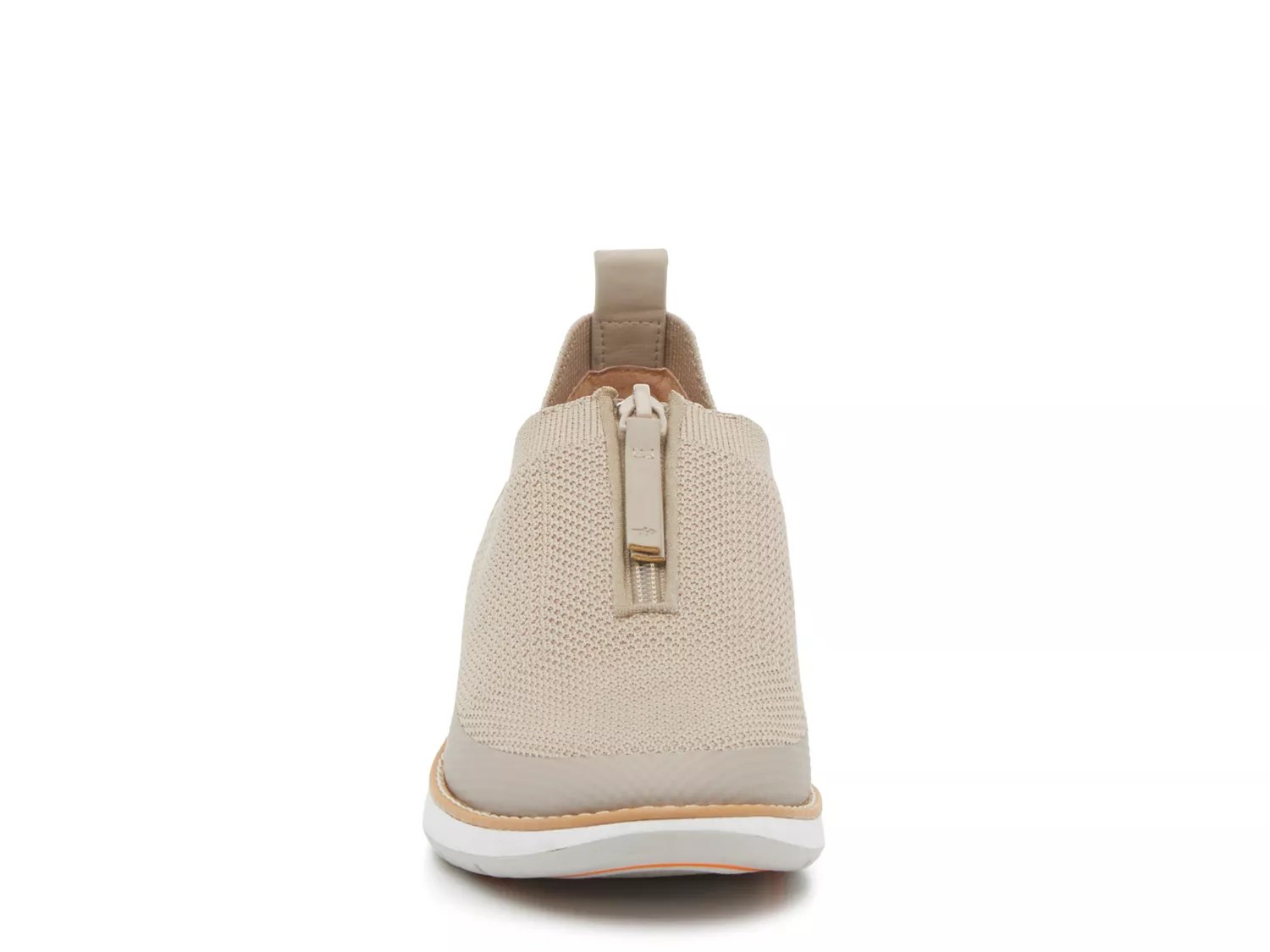 Women's Roxy Sneaker