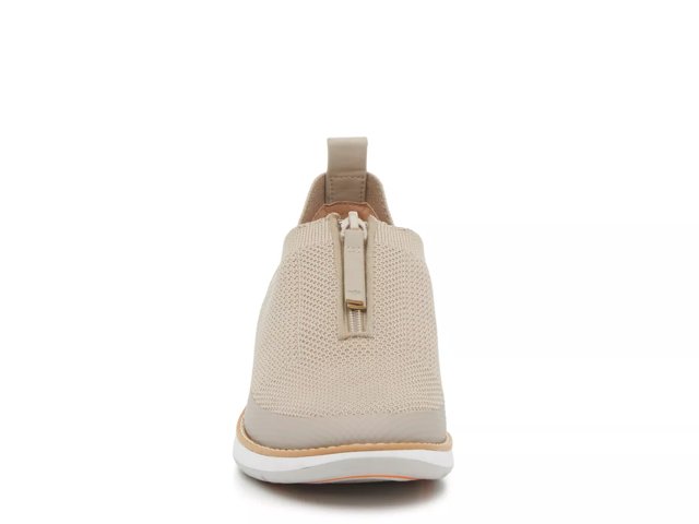 Women's Roxy Sneaker