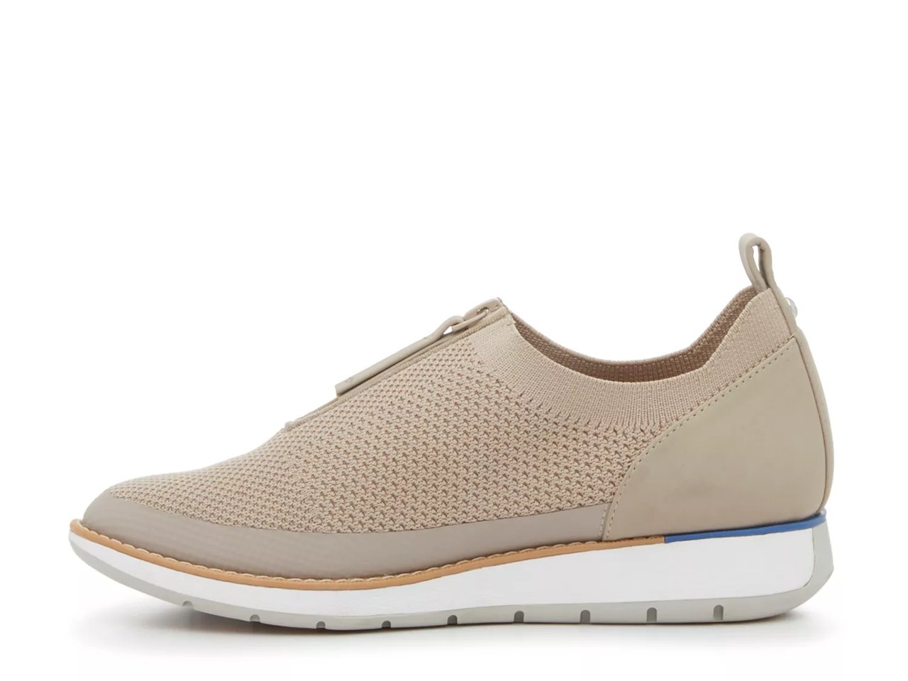 Women's Roxy Sneaker