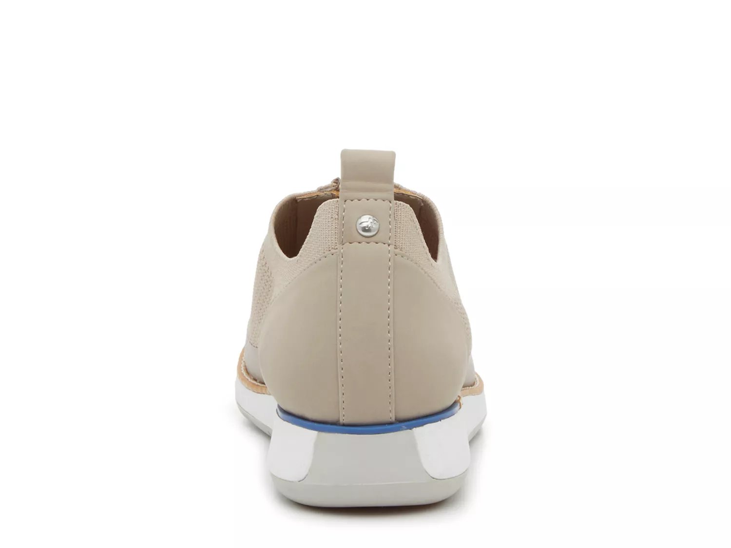 Women's Roxy Sneaker