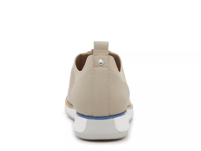 Women's Roxy Sneaker