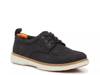 Men's Leo Oxford Black view
