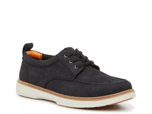 Hush Puppies Shoes | Comfortable Casual Shoes, Sandals, Loafers, Sneakers &  More | Hush Puppies