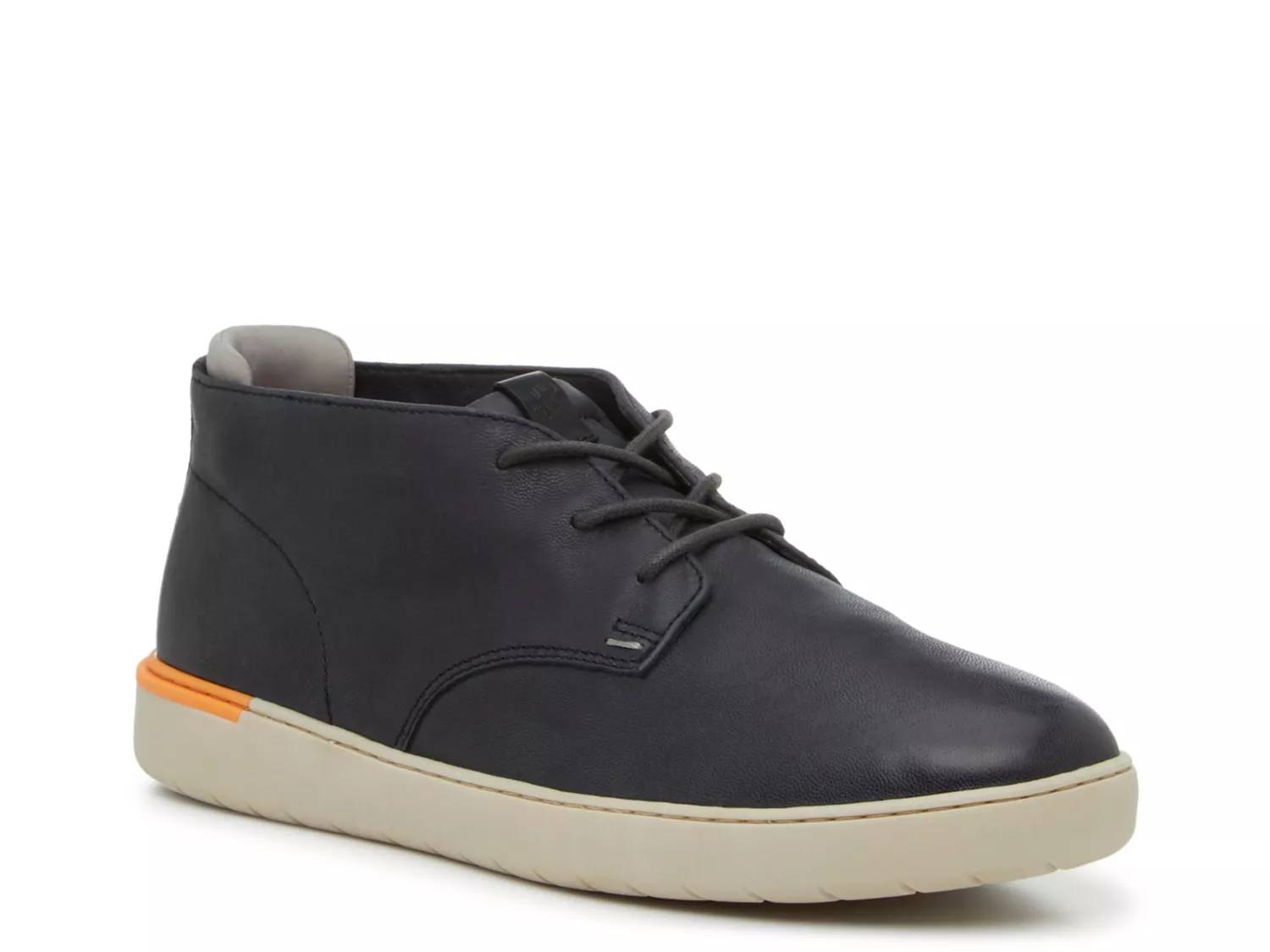 Hush Puppies Shoes | Comfortable Casual Shoes, Sandals