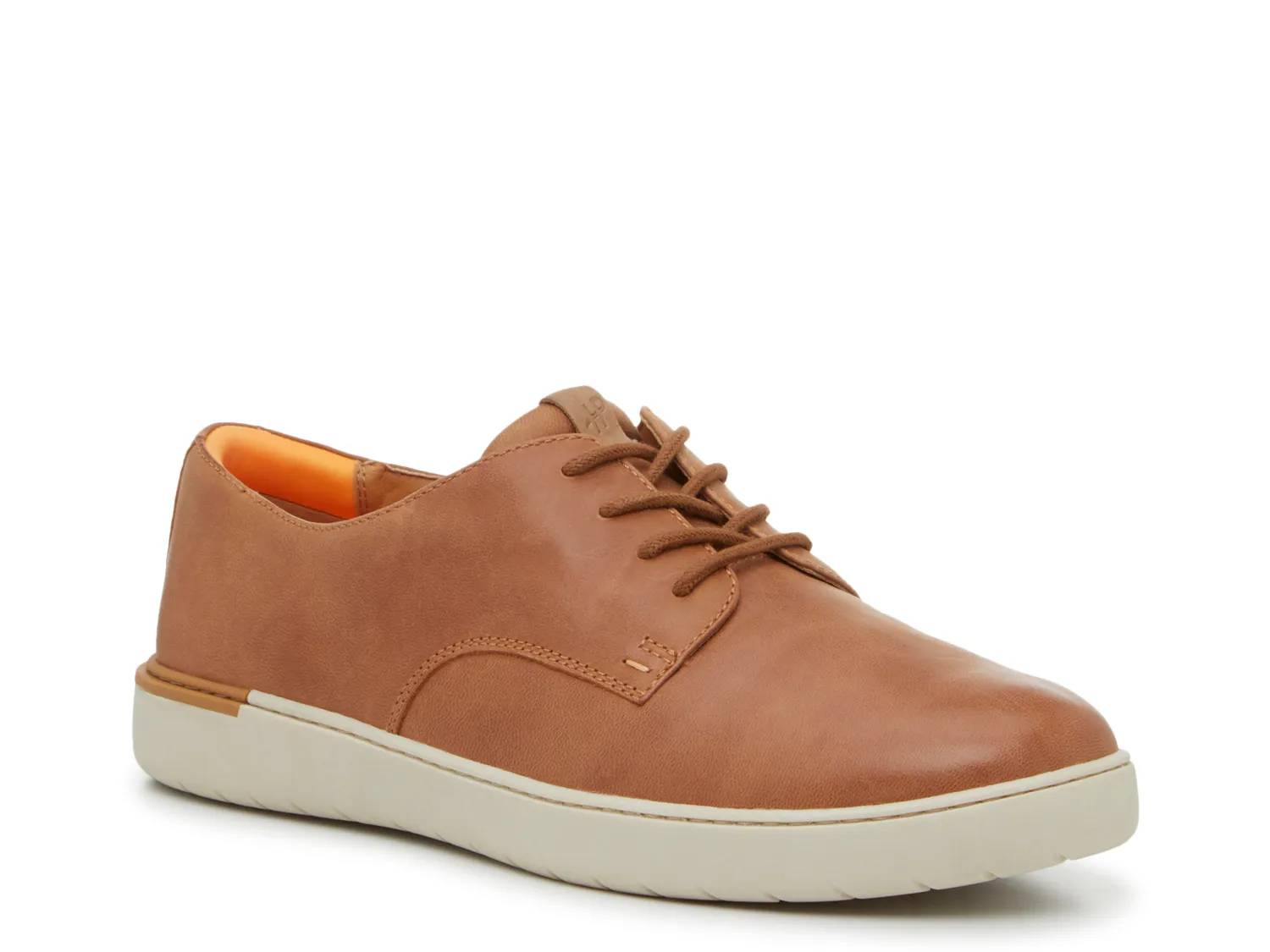 Hush Puppies ブラウン パンプス Hush Puppies Shoes | Comfortable Casual Shoes, Sandals