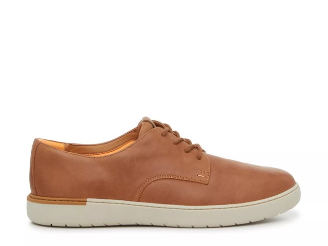 Hush Puppies Shoes | Comfortable Casual Shoes, Sandals  display picture 2