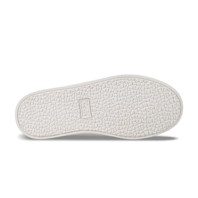 Big Kids Kara Zipper