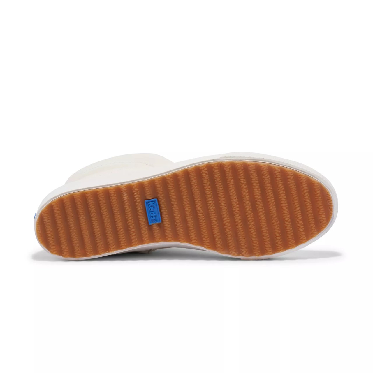 Remi Mid Zip Leather Bootie
