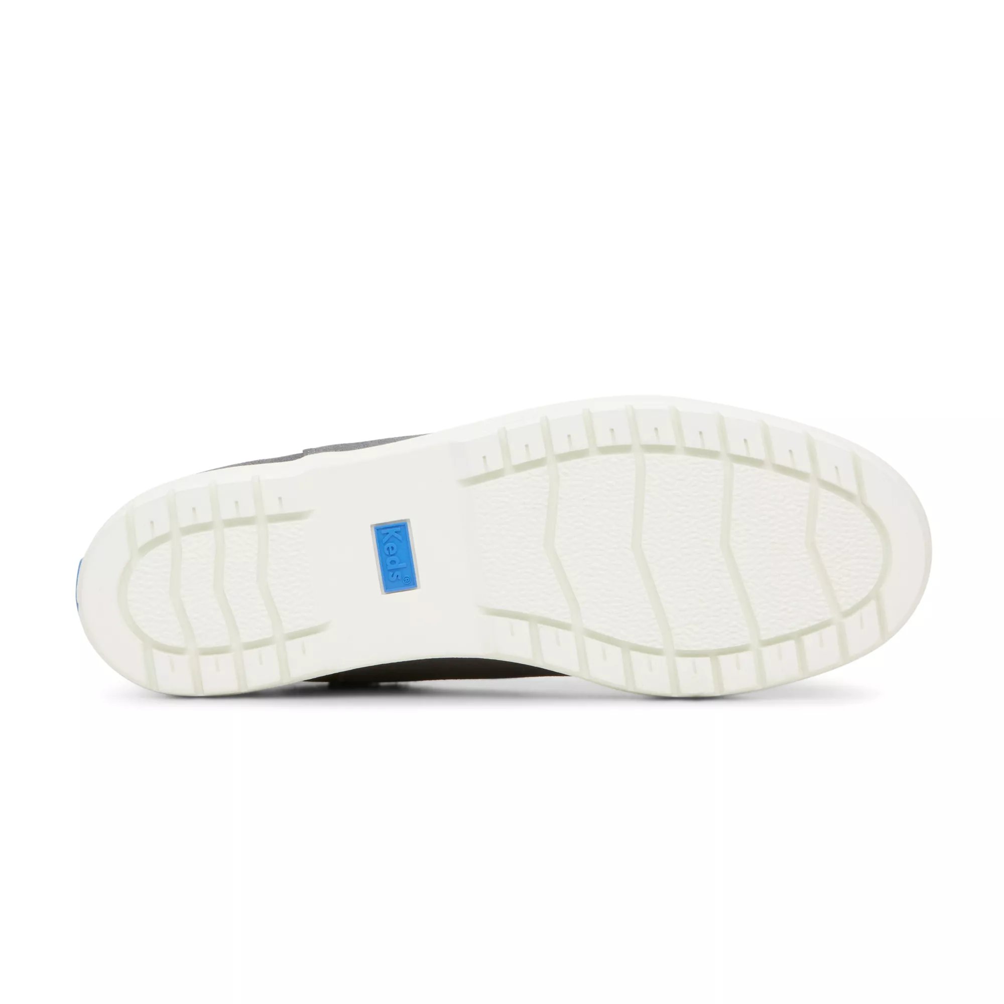 The Platform Chelsea Lug Boot