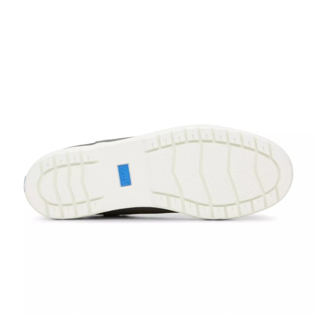 The Platform Chelsea Lug Boot