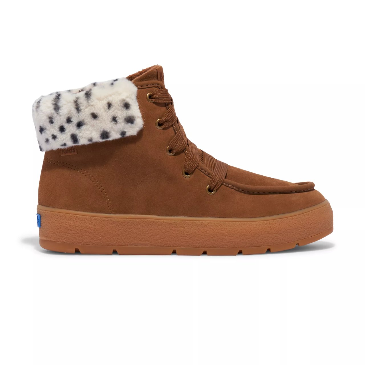 Explore Bootie Suede