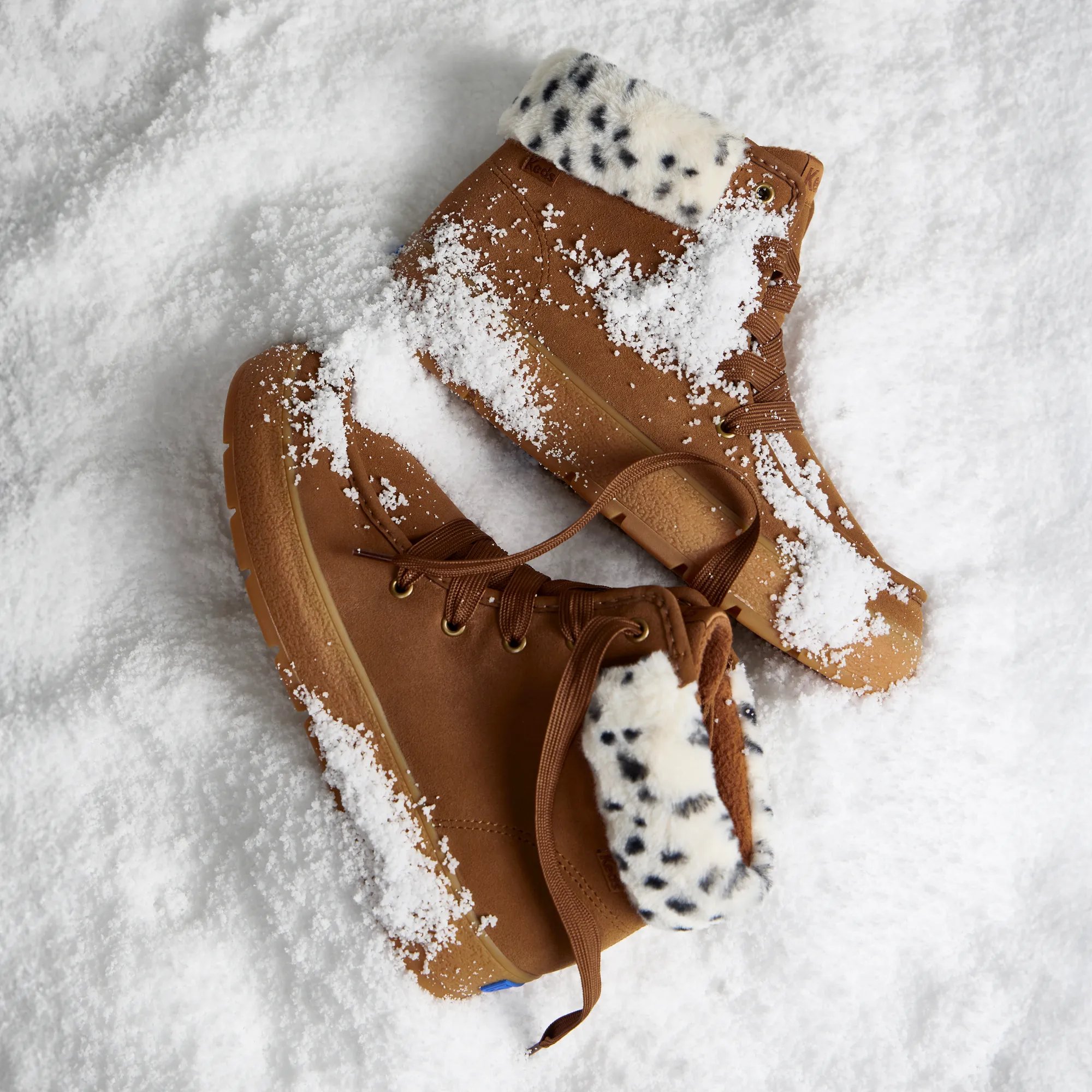 Explore Bootie Suede