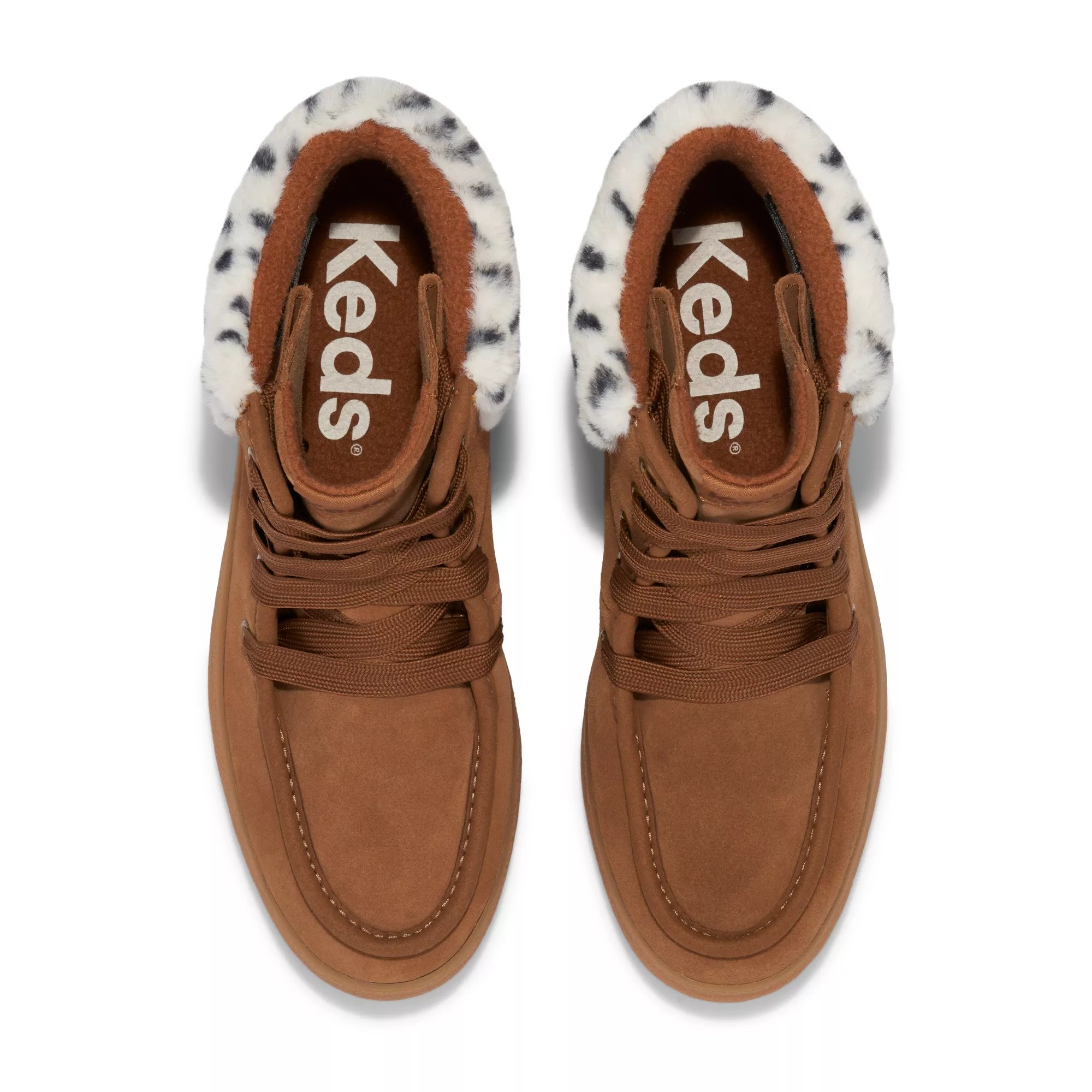 Explore Bootie Suede