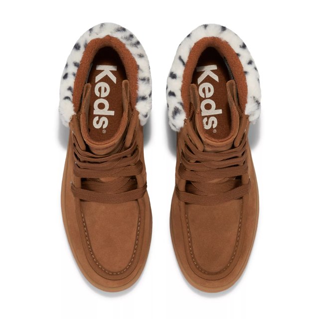 Explore Bootie Suede