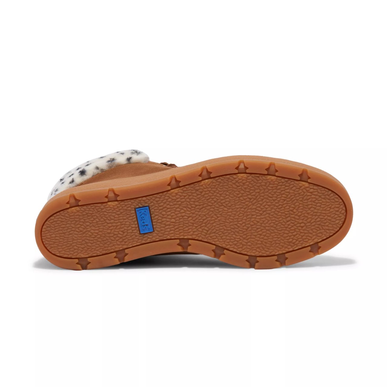 Explore Bootie Suede