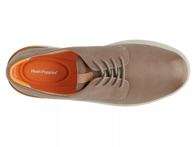 Hush Puppies Shoes | Comfortable Casual Shoes, Sandals  display picture 1