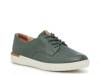 Men's Dash Derby Dark Green view