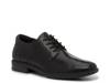 Men's Finn Oxford Black view