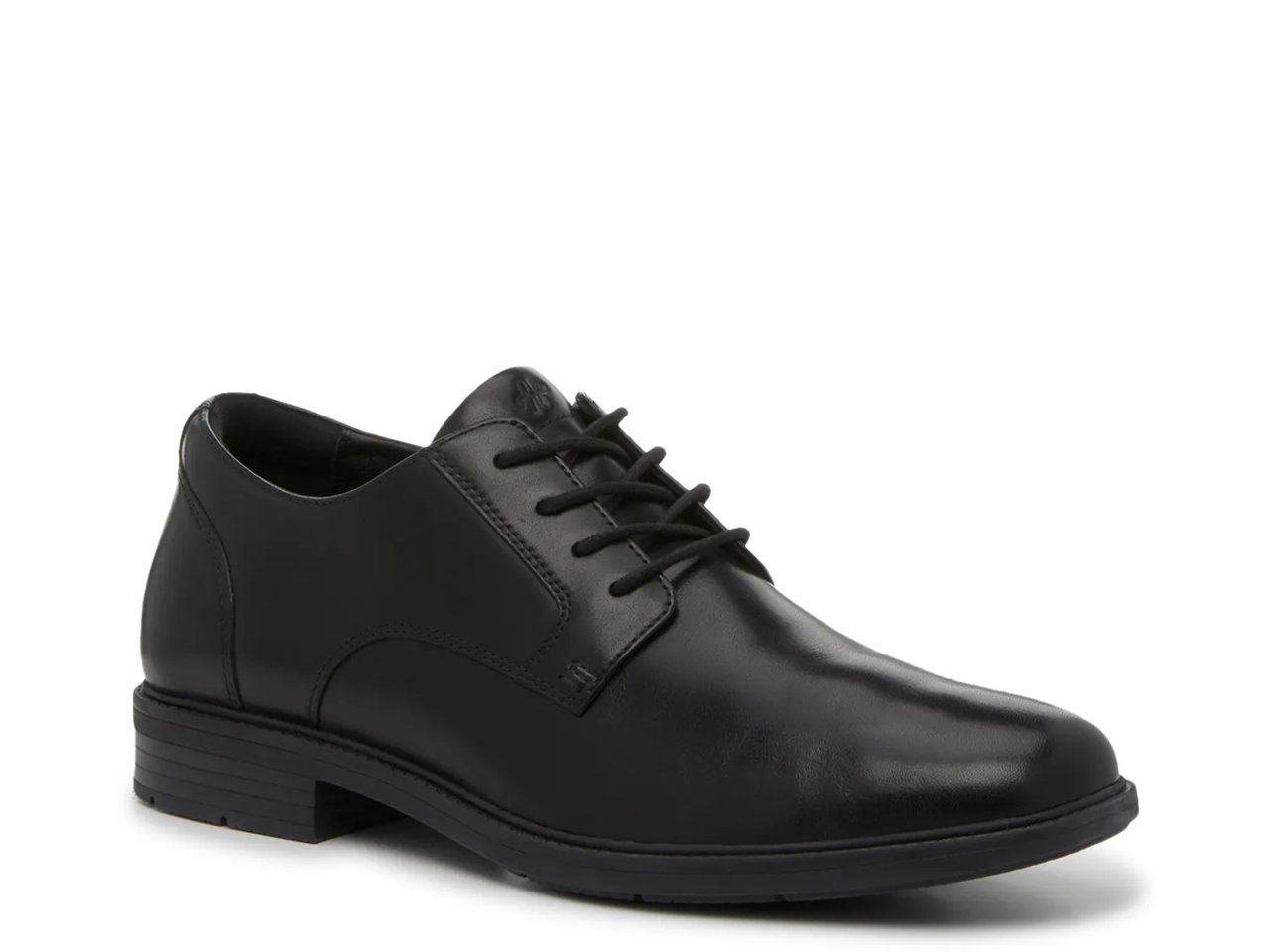 Men's Finn Oxford