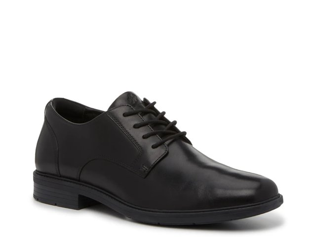 Men's Finn Oxford