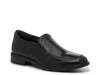 Men's Finn Slip-On Black view