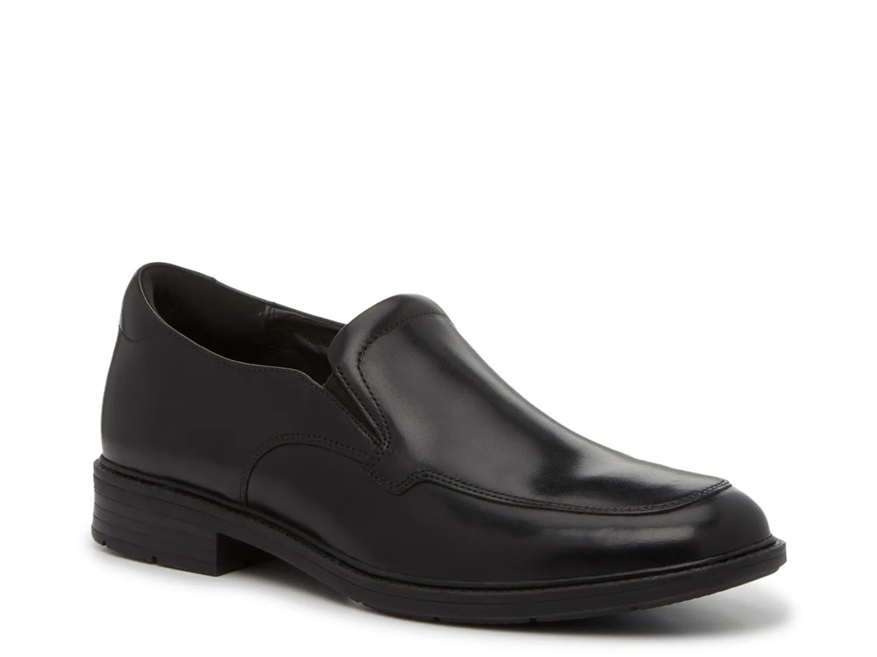 Men's Finn Slip-On