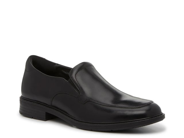 Men's Finn Slip-On