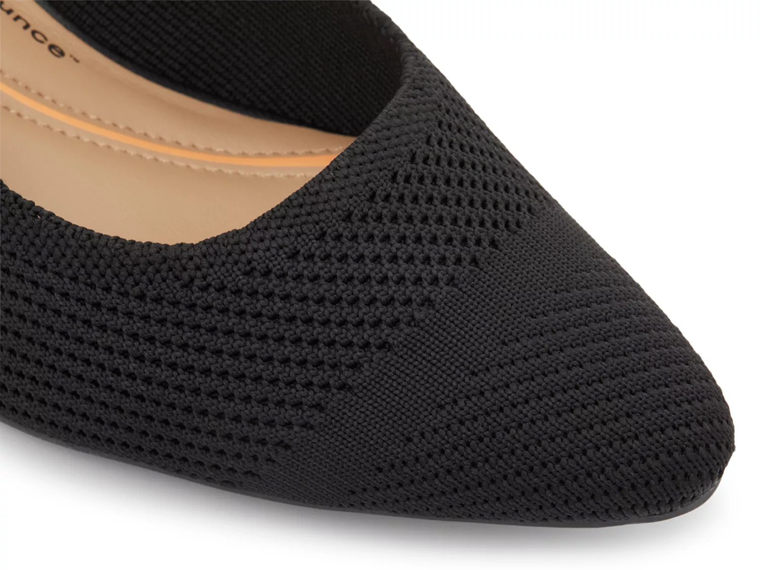 PUPUPU♪ Hush Puppies Shoes | Comfortable Casual Shoes, Sandals