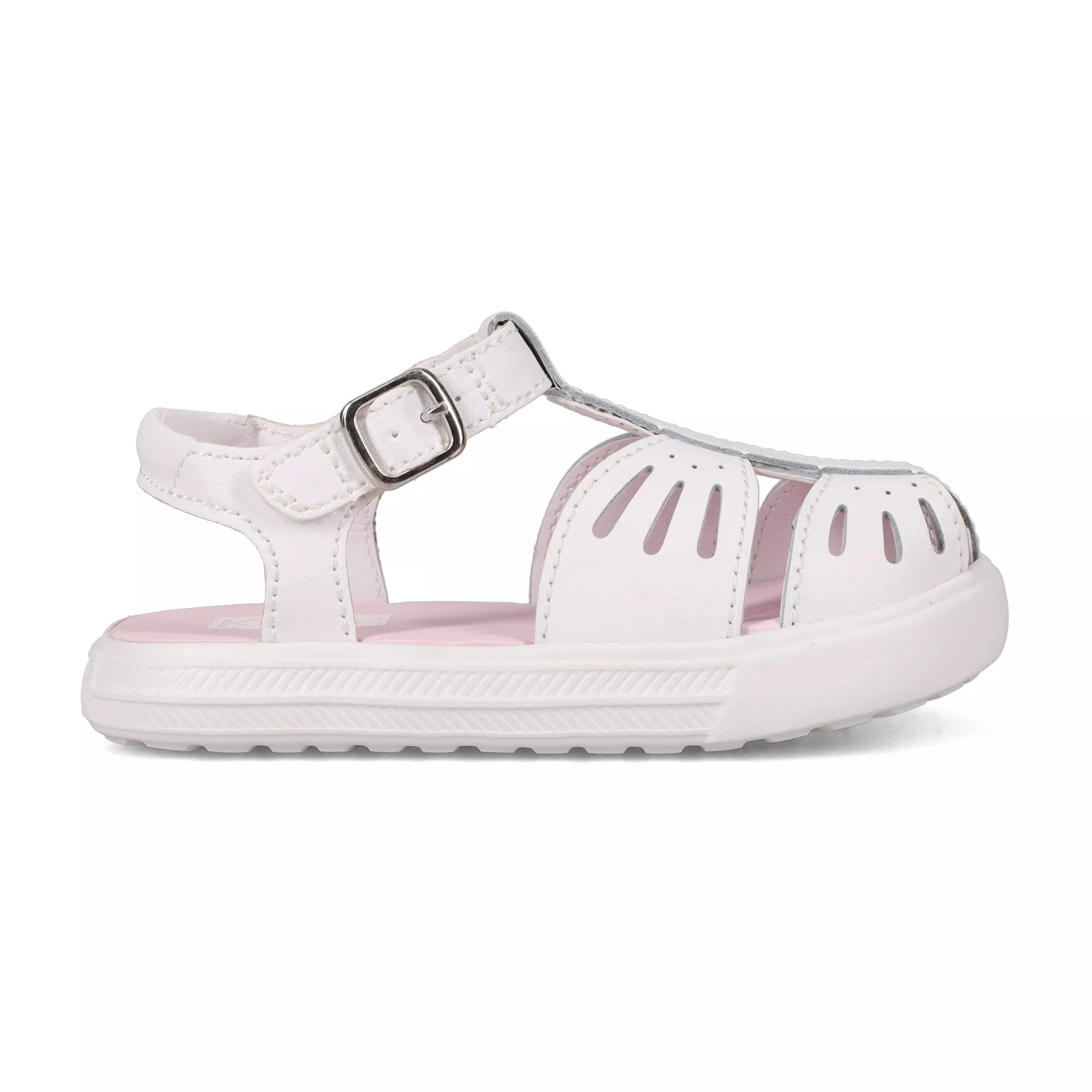 ?quality=85&imwidth=640&