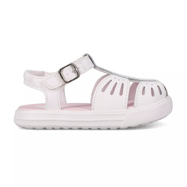 Little Kids Daphne Butterfly