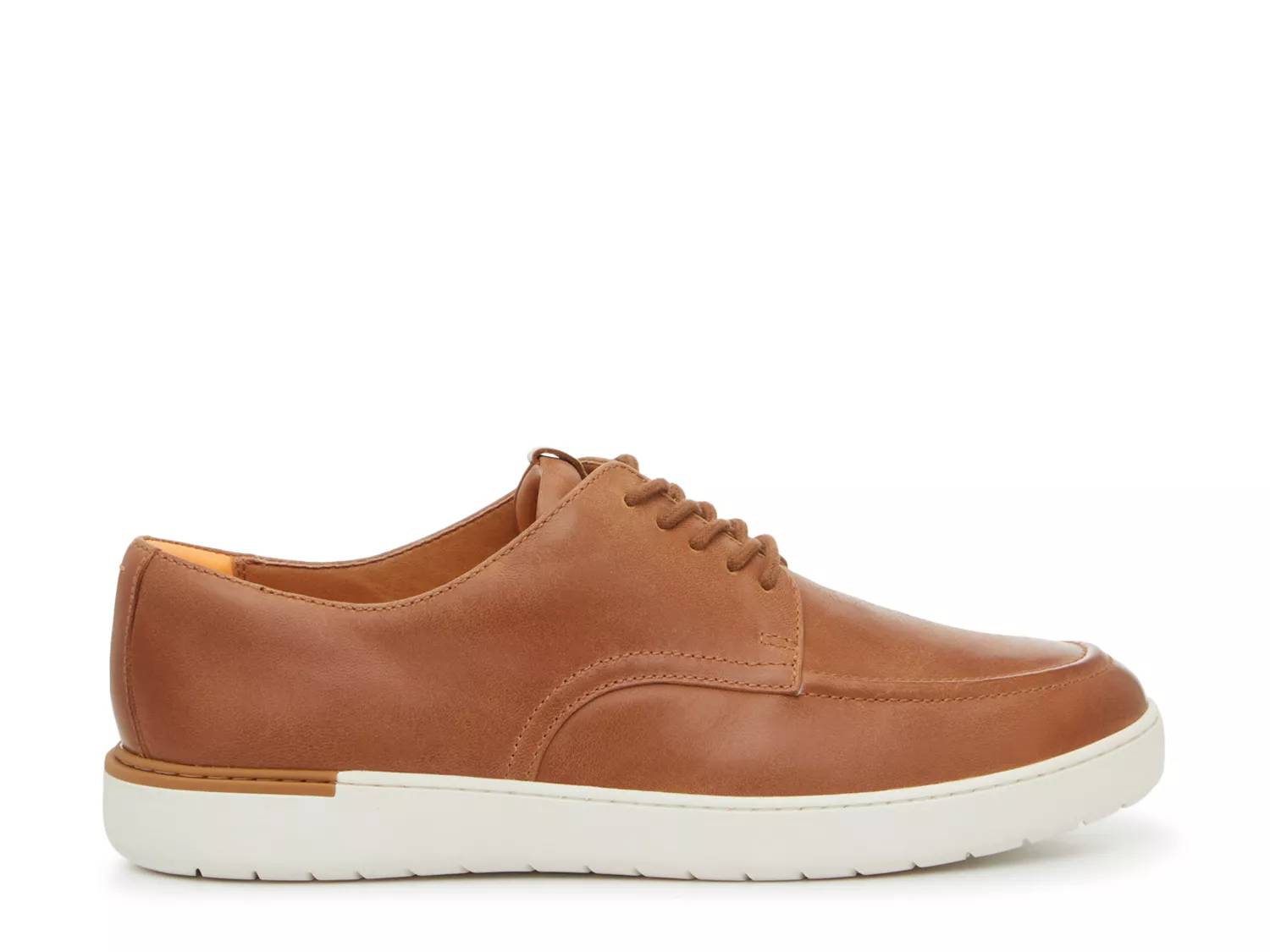 Hush Puppies Shoes | Loafers, Sandals, Sneakers & More