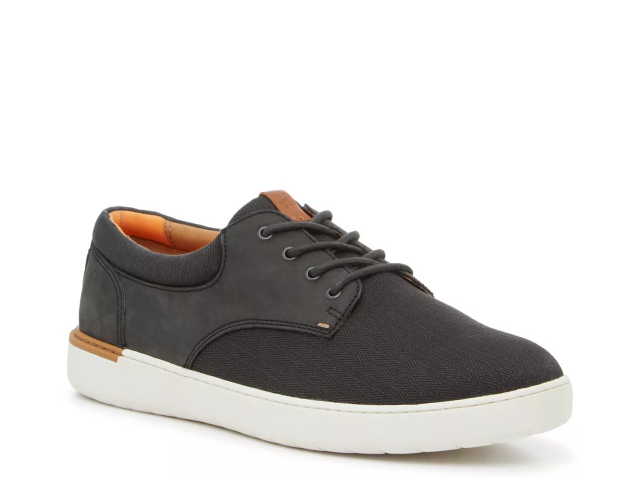 Men's Dash Oxford