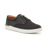 Men's Dash Oxford Black view