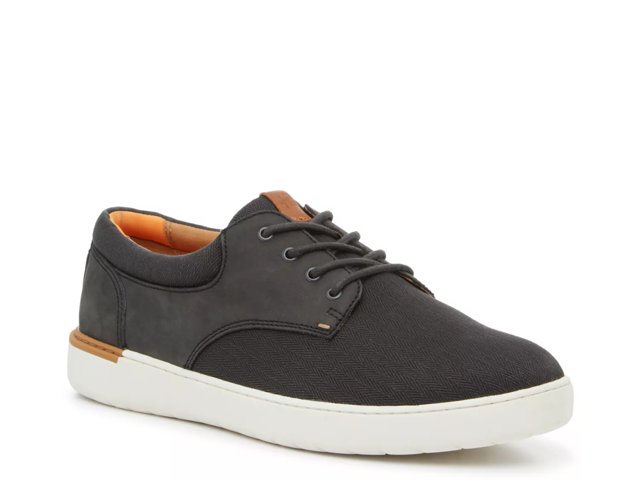 Men's Dash Oxford