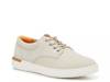Men's Dash Oxford Taupe view