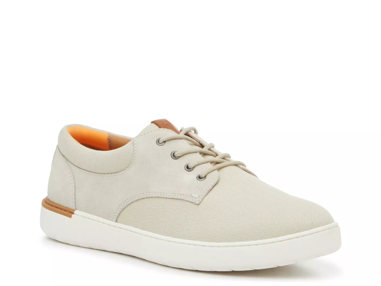 Men's Dash Oxford