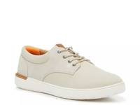 Men's Dash Oxford Taupe view