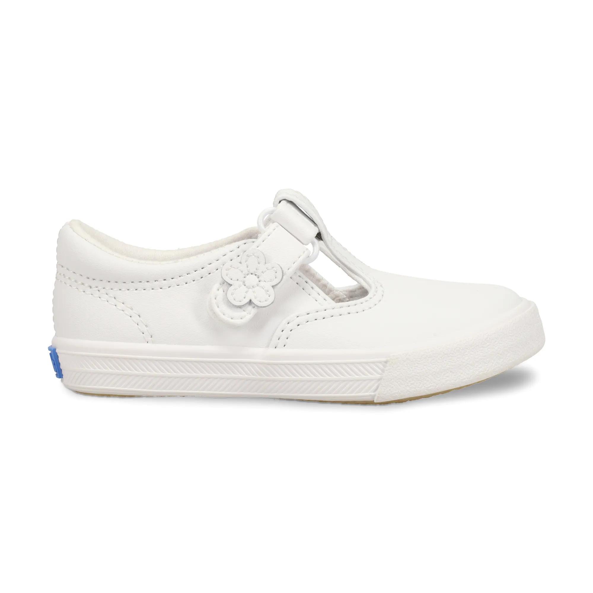 Little Kids Daphne Sneakers