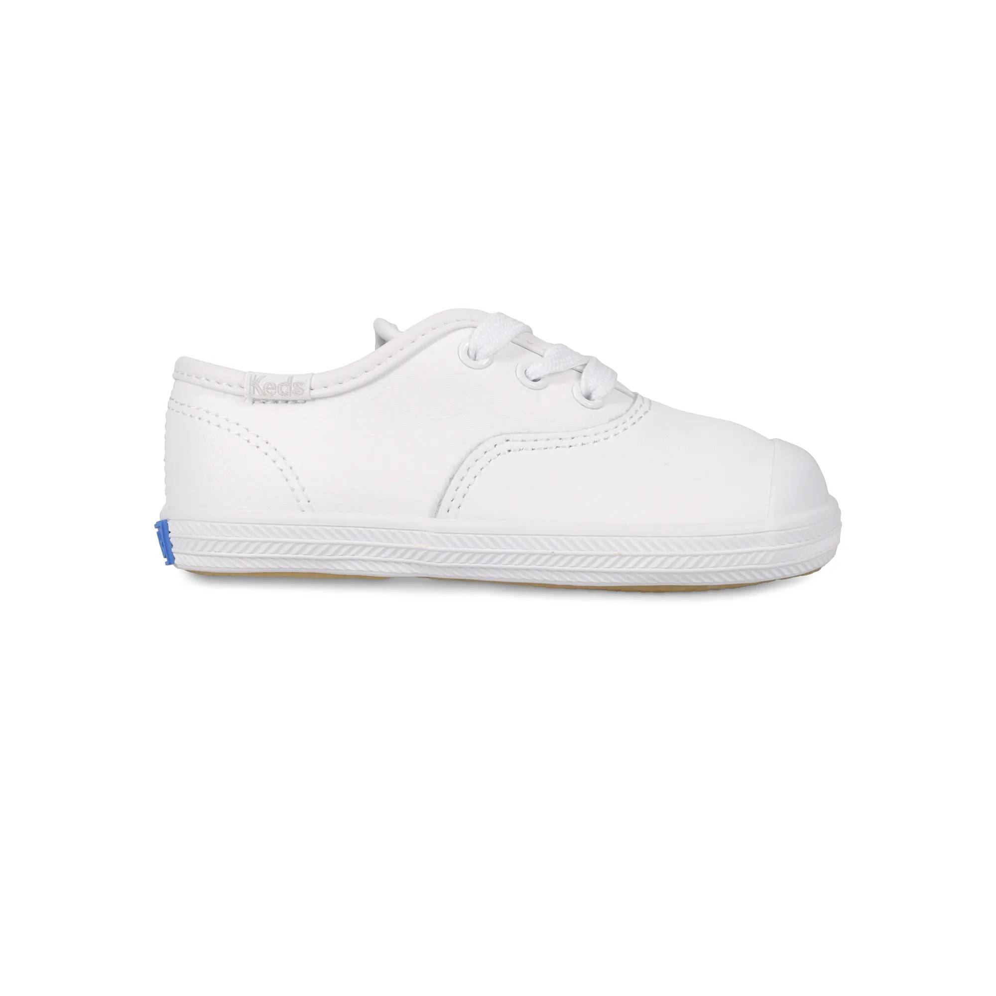 オガサカ KEDS MS-TUN 155cm KEDS ORIGINAL Multicolor Athletic